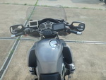     BMW R1200CL 2002  22